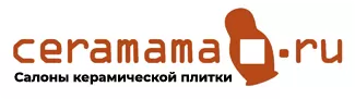 ceramama.ru ceramama.ru