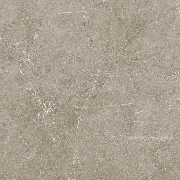 Scandy Керамогранит табачный обрезной SG645420R 60х60