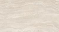 FLORIM-Luxury (Rex) Authentic Luxe Керамогранит Pearl Travertine Silk 120x280 натуральный