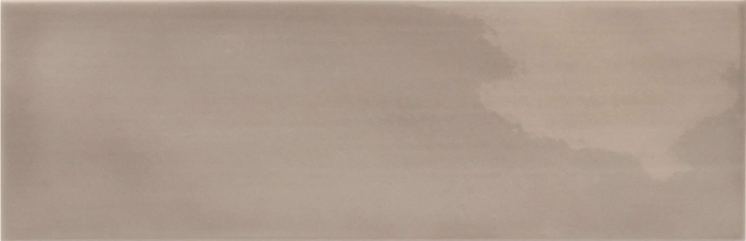 Equipe Island Настенная керамическая плитка Dorian 6.5x20 глазурованный глянцевый