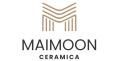 Maimoon Ceramica (Индия)
