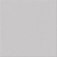 505073002 Mallorca (Майорка) Grey серый плитка д/пола 42х42, Azori