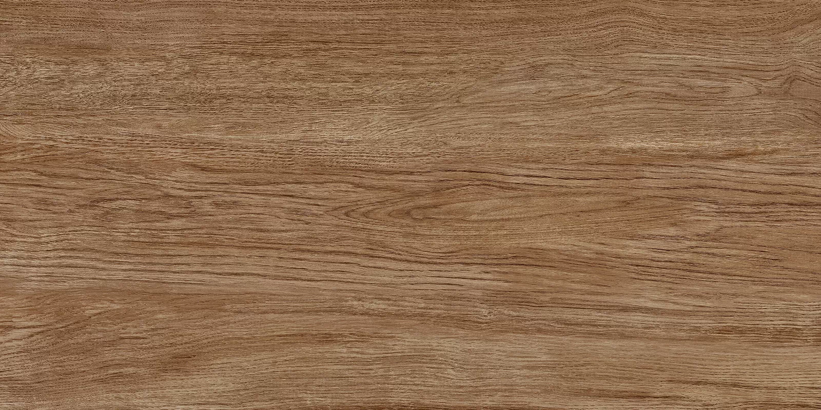 Плитка настенная Boho TWU2550BOH40 249x500 Alma Ceramica