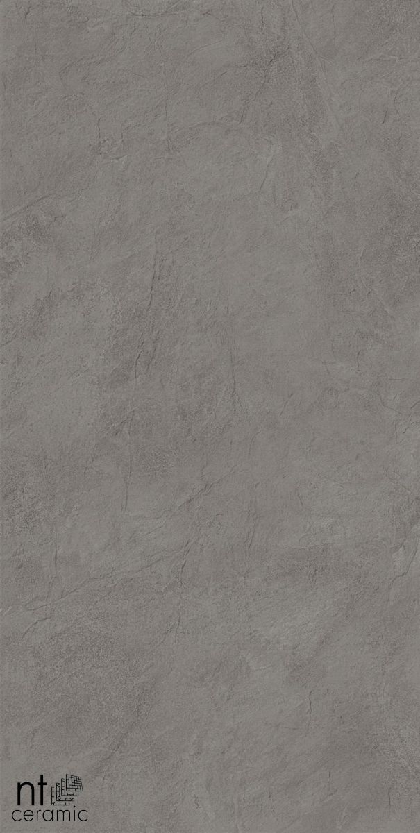 Керамогранит NTT99613L Granite Obelisk Graphite 60x120