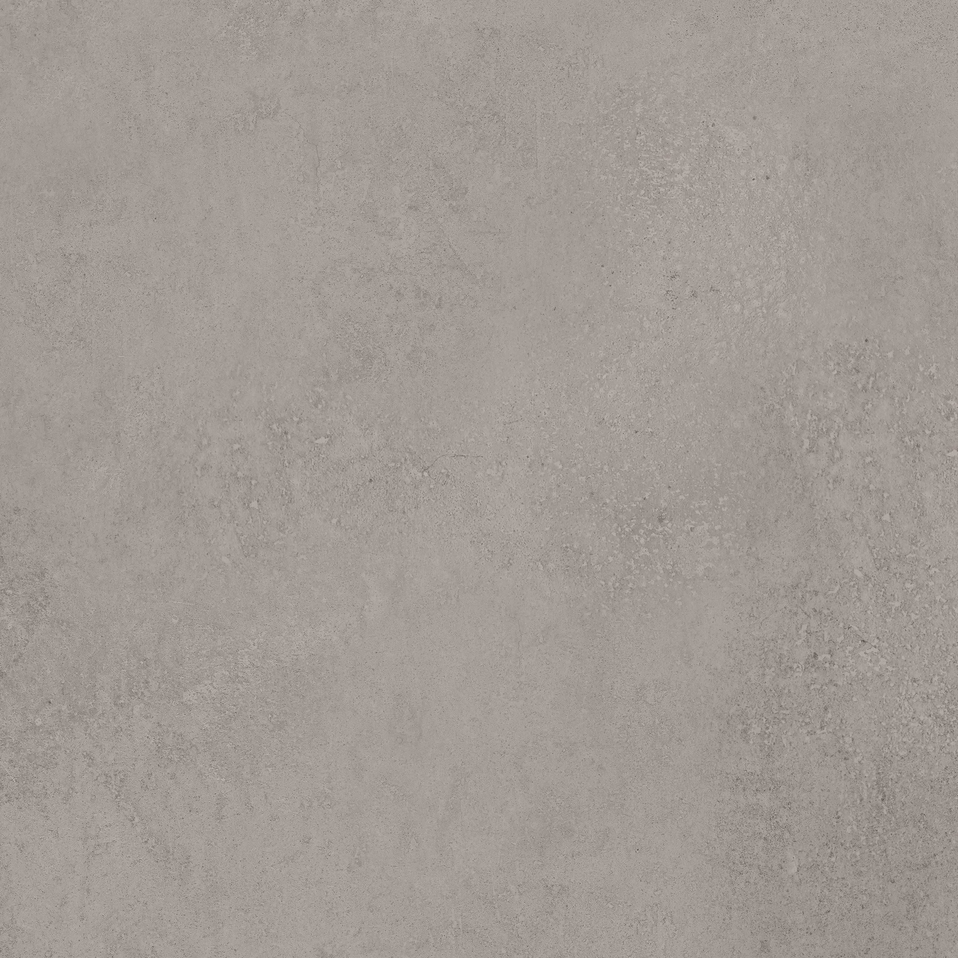 Керамогранит Underground UN 02 40.5x40.5x0.8 неполированный Серый