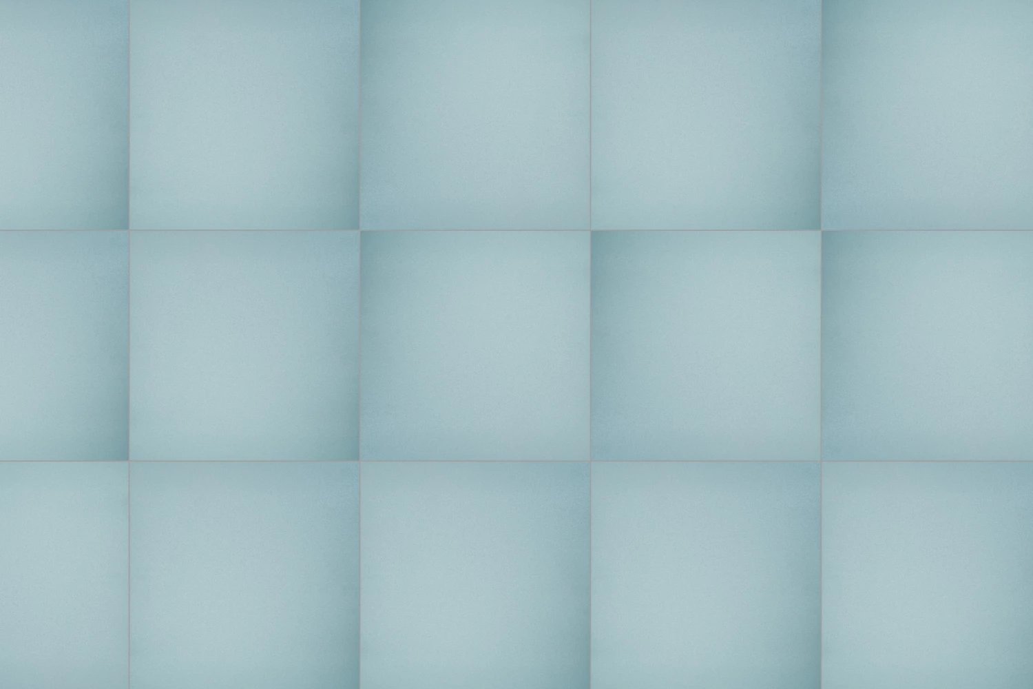 Керамогранит GT085M Профи голубой 60х60