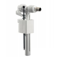 Арматура наполнительная для инсталляции LEON NEW/VECTOR