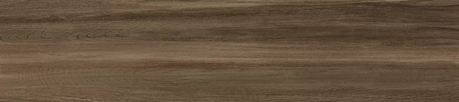 Керамогранит Artfloor Marron GP2090ARF21R Delacora