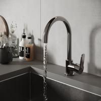 Плитка Adelaida Laparet в интерьере