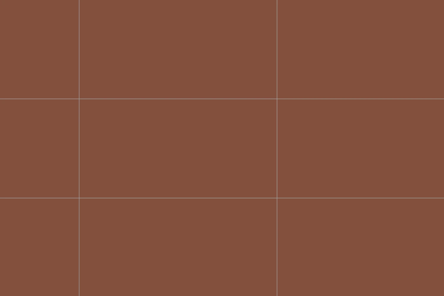 Керамогранит GTF422 Feeria цвета ржавчины 120х60