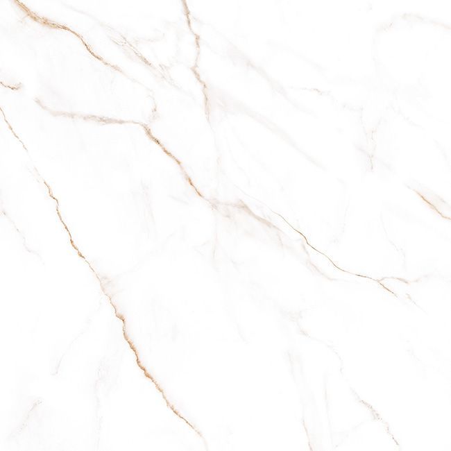 GFU04NCL04R плитка керамогранитная Neo Calacatta 600*600*9