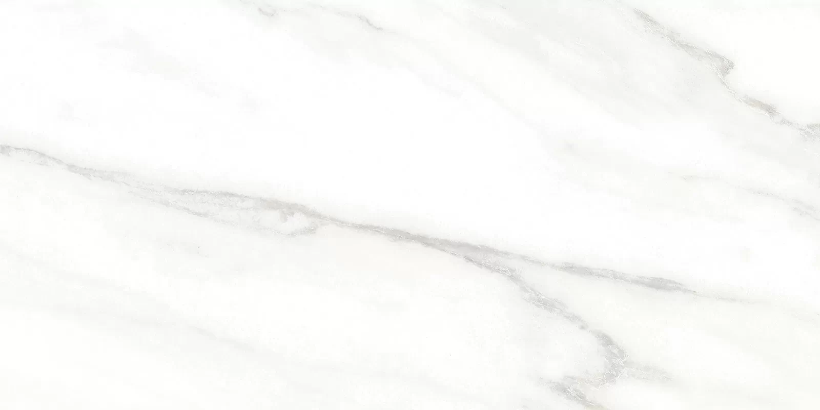 Плитка настенная Boho TWU2550BOH07 249x500 Alma Ceramica