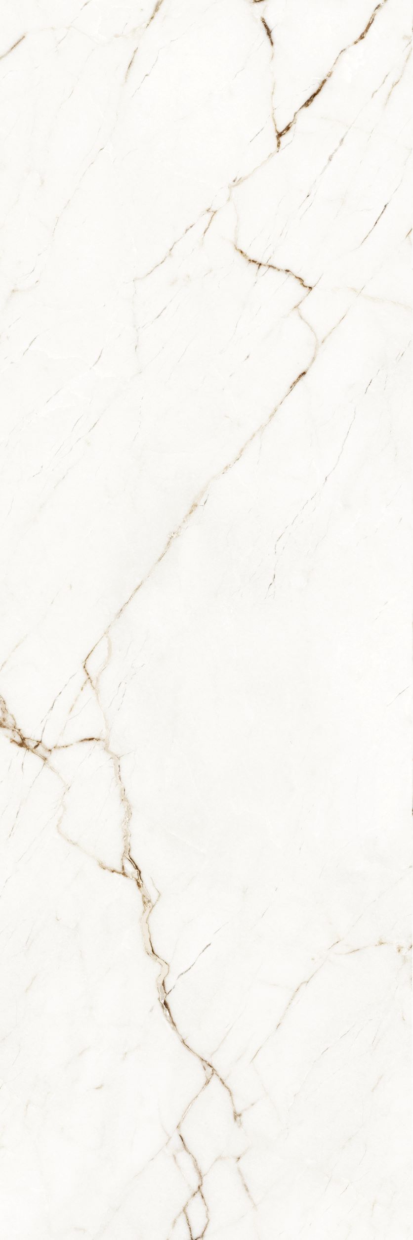 Плитка настенная Спарк 3 30х90 Керамин