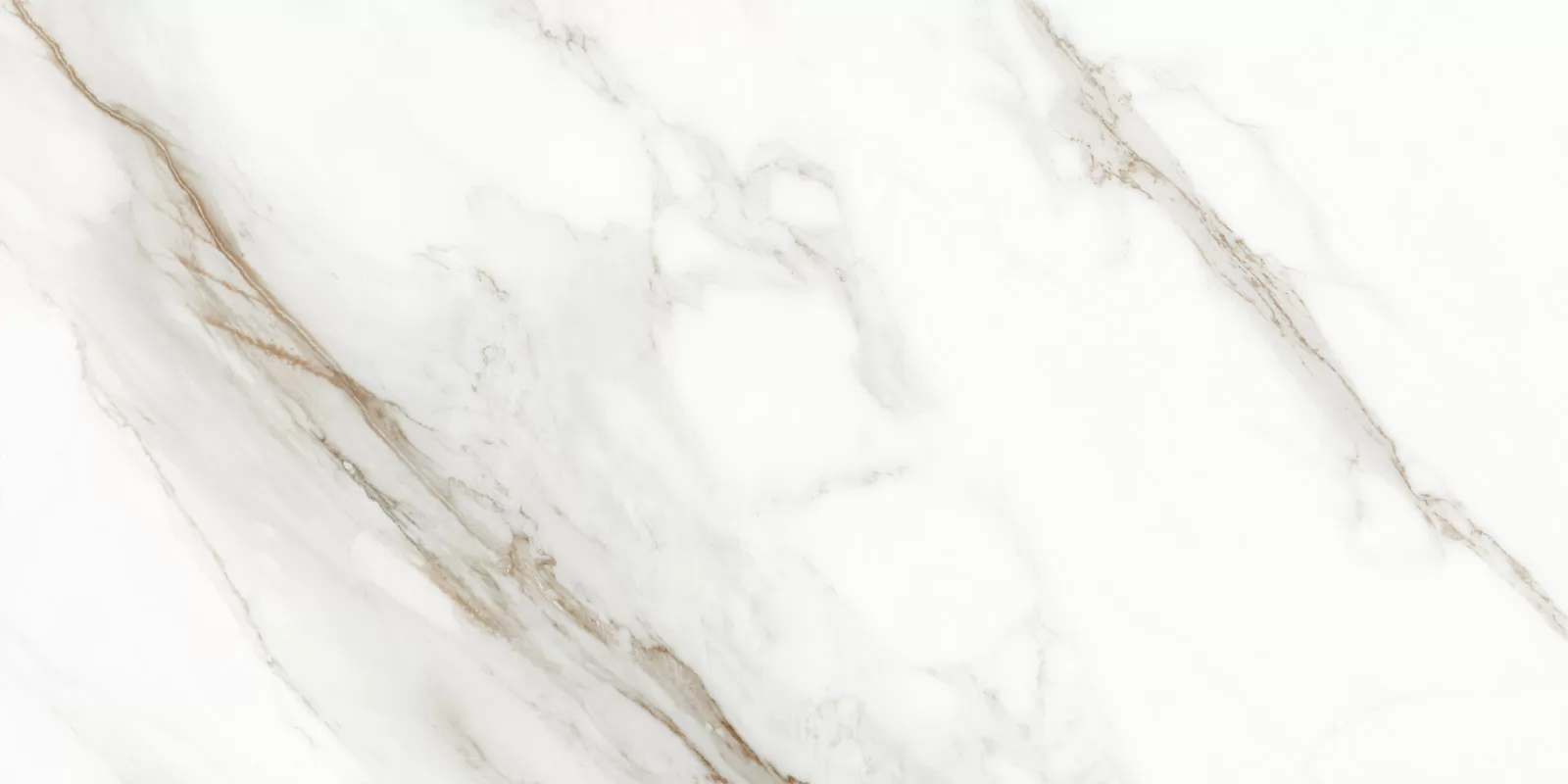 Керамогранит Calacatta Andrea D120210M 60х120 Delacora