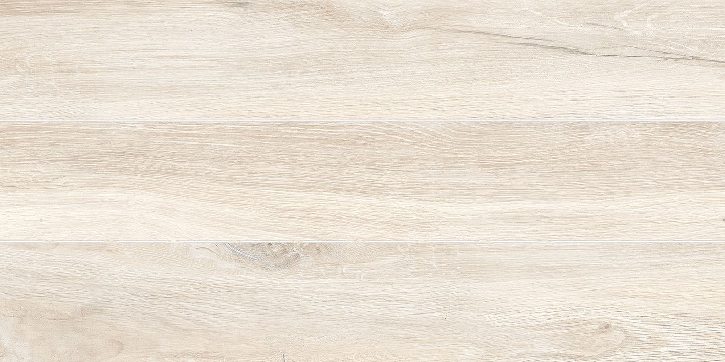 Flint Плитка настенная светло-бежевый 18-00-11-3632 30х60