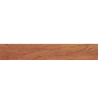 Плитка керамическая напольная FS FOREST PLANK Natural 7,3х45х0,95 см