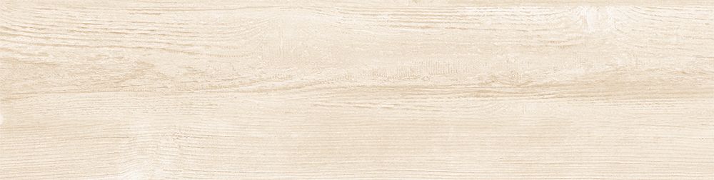 GT172VG Керамогранит Karakum_GT Светло-беж. 14,7x59,4 _ 1\65,5 (Global Tile) под дерево
