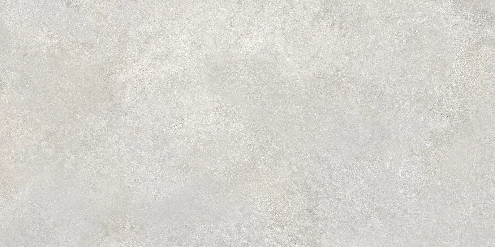 Керамогранит Fenomen Light 60120FEM15P New Trend