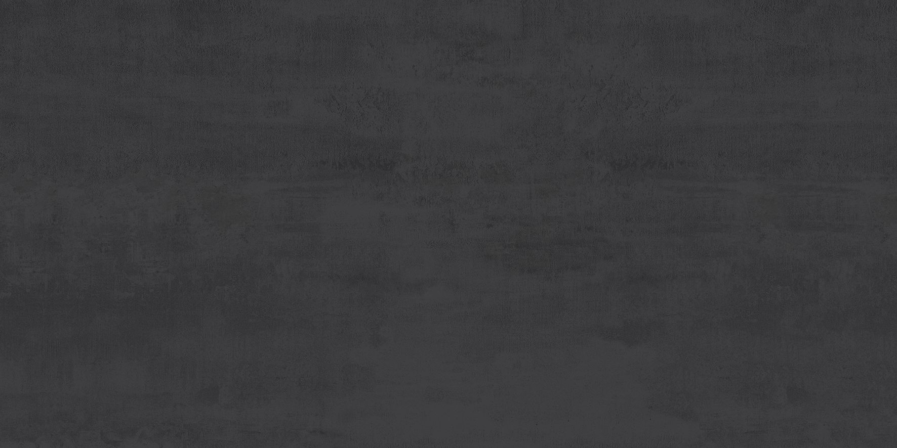 Flagman Керамогранит графит K952678LPR01LPER 59,7х119,7 лаппатированный (Laparet)