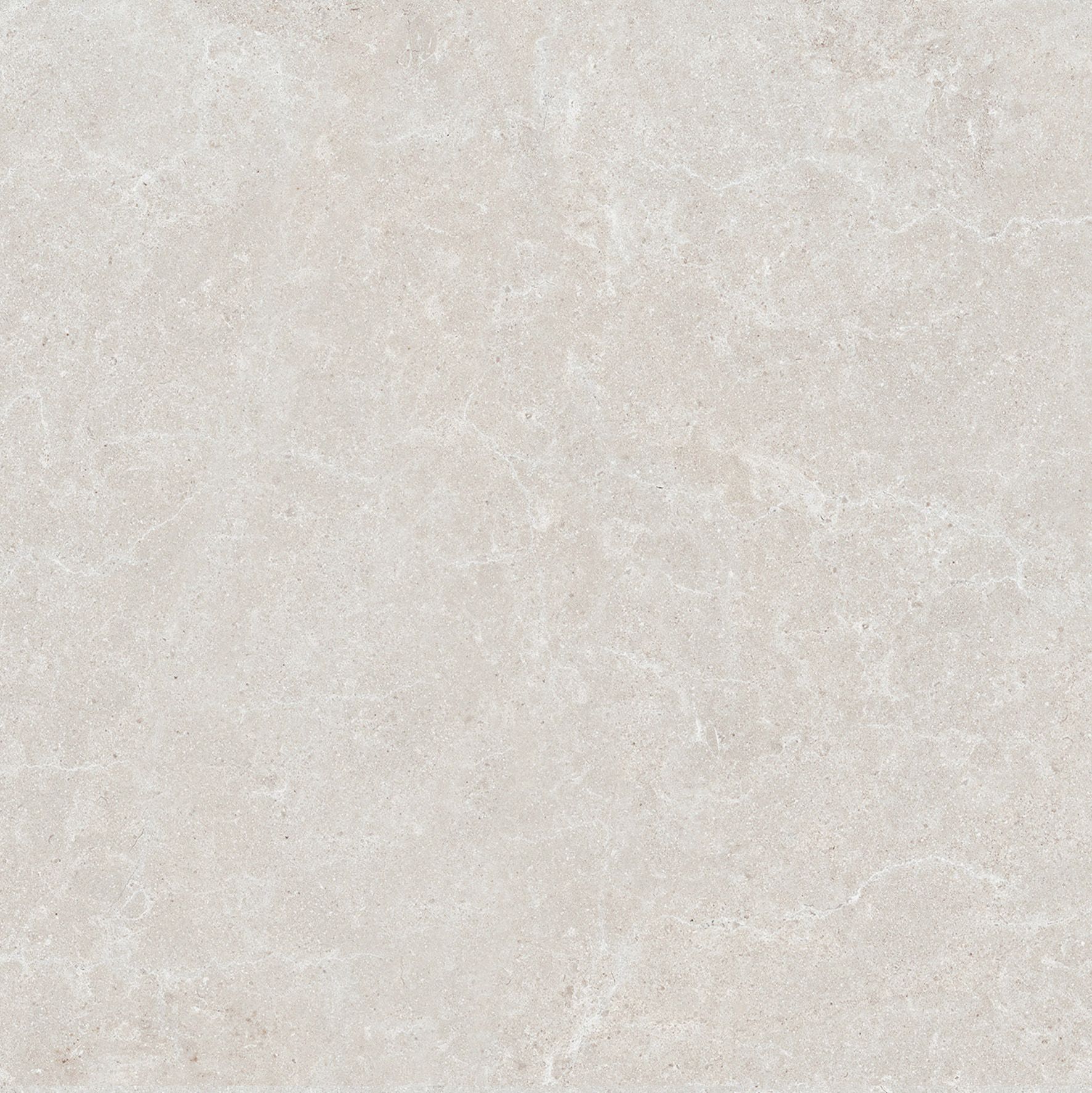 LB Ceramics Керамогранит Шварц 6246-0115 45x45 светло-бежевый