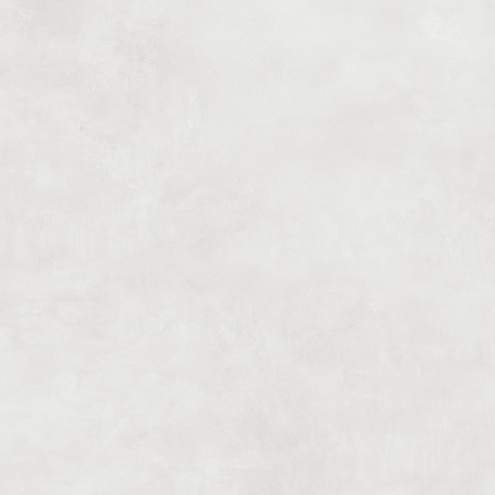 Керамогранит GFU6060MUR07R Mural матовый 600x600x9