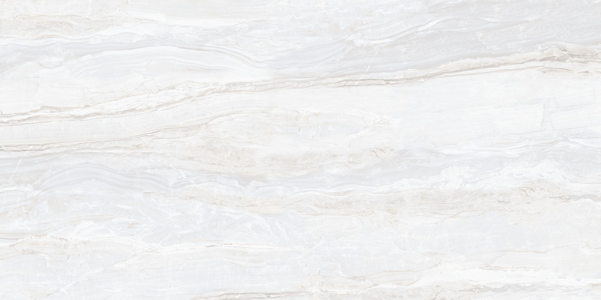 Керамогранит Queen Nile River Sunrise Carving