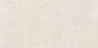 Керамогранит Concreto Crema Matt 60x120