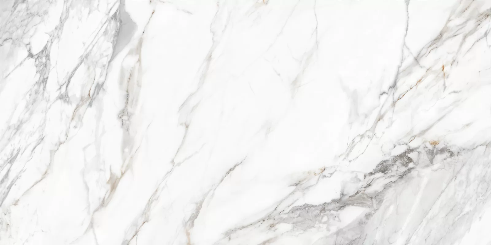 Плитка настенная Intensity Light WT36ITS15 New Trend