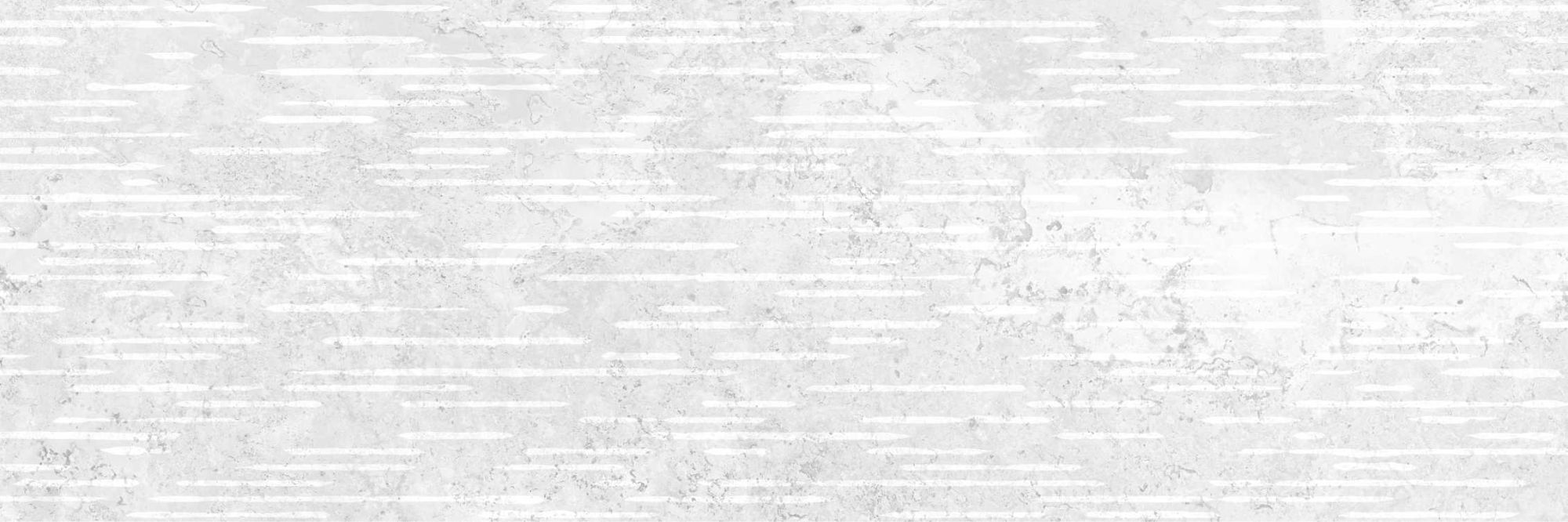 Керамическая плитка Триумф-Р 7Д 900x300x10,5 полоски серый Керамин