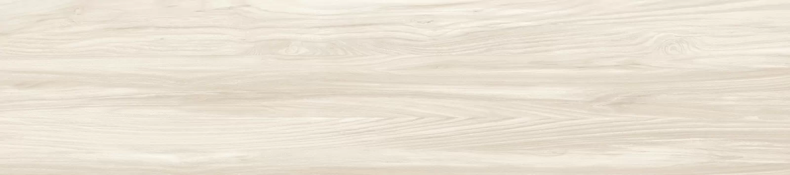 Керамогранит Wooden Gris GP2090DEN05R Delacora