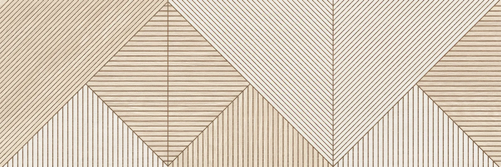 Плитка TWU3090PAT47R Patio Матовая рельеф 300x900x8.5 Alma Ceramica