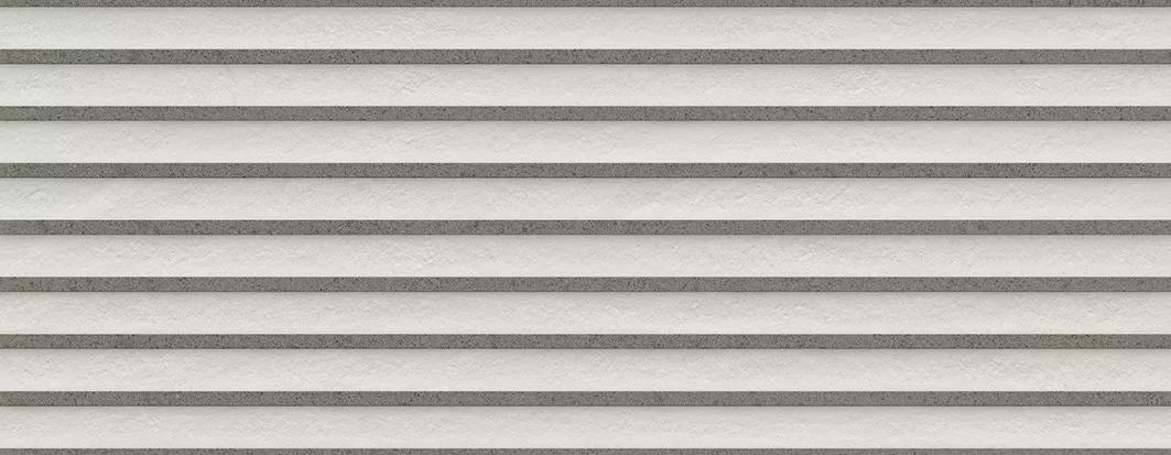 Плитка Cumbria White Column 35х90