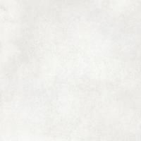 Керамогранит Франкфурт 7 60x60 Керамин белый