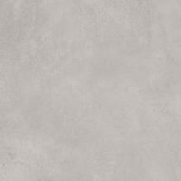 Керамогранит Underground UN 01 40.5x40.5x0.8 неполированный Серый