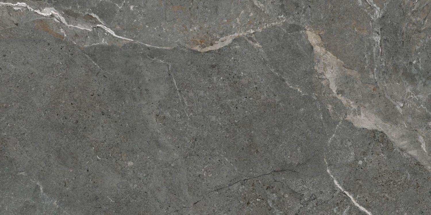 Керамогранит Titanium Graphite GP60120TIA25M 60х120 Artkera Group