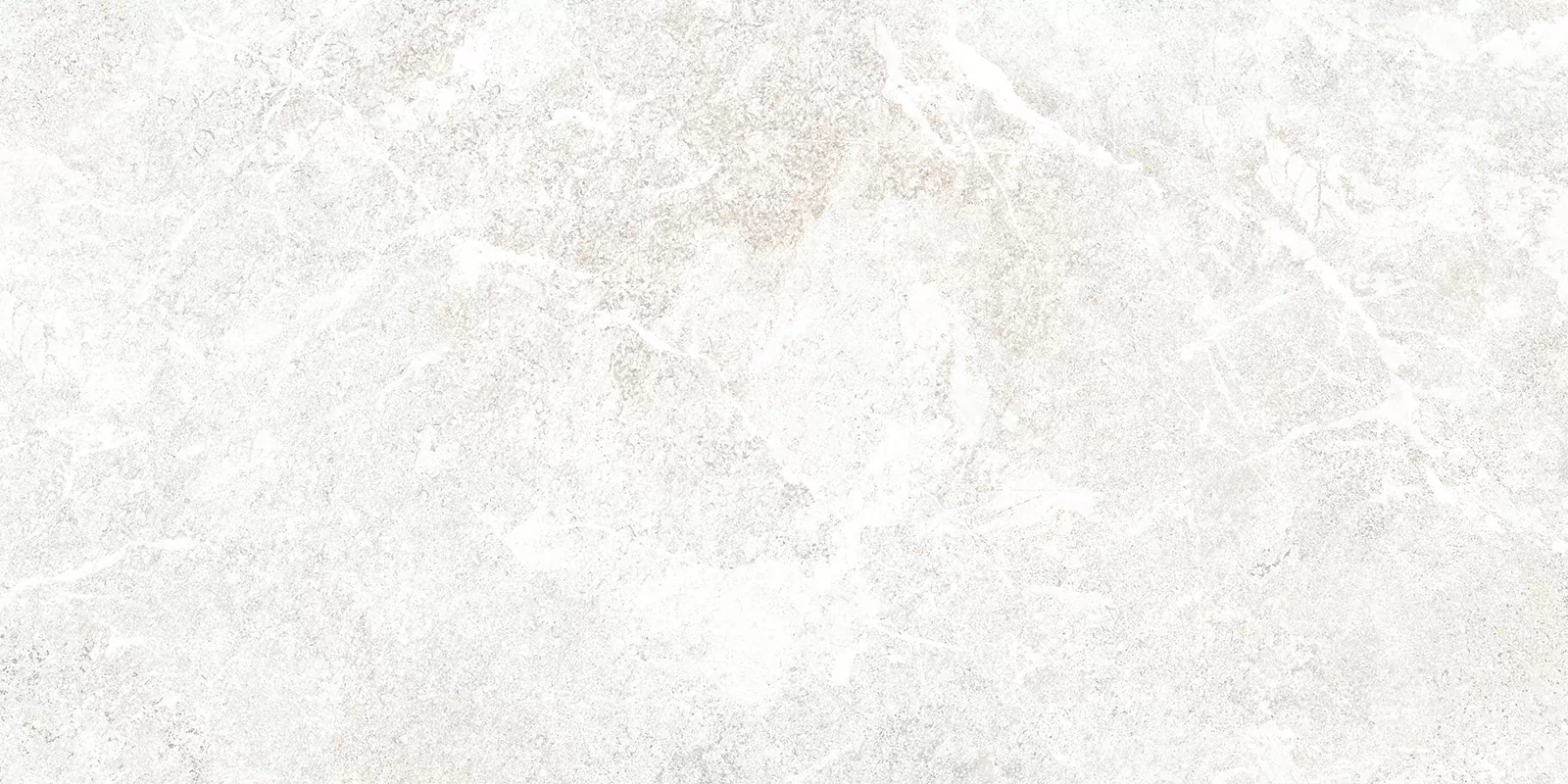 Плитка настенная Persey TWU2550PRS07 249x500 Alma Ceramica