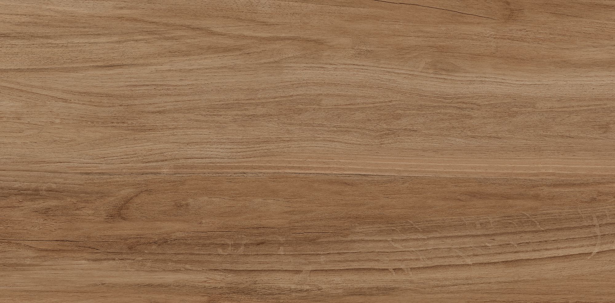 LB Ceramics Керамогранит Шварц 6260-0196 30х60 натуральный