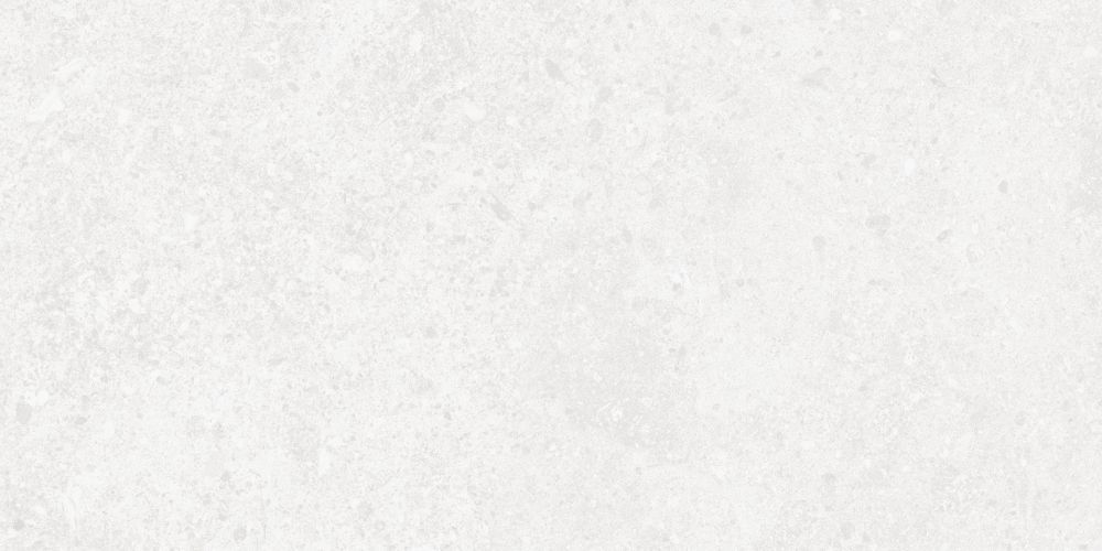 GT157VG Плитка облиц. Sparkle Светл. сер. 30x60 _ 1\58,32 (Global Tile)