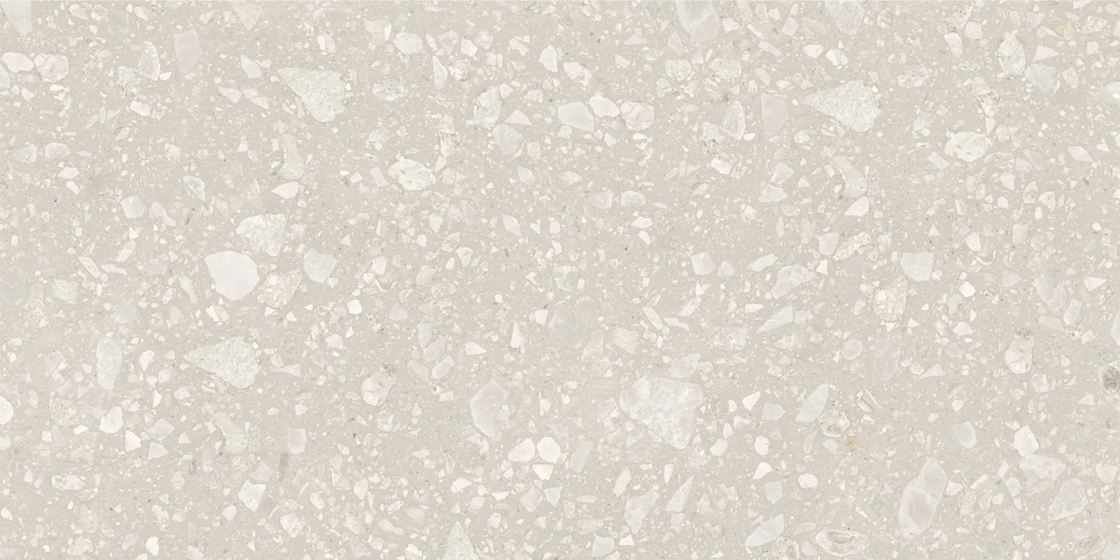 Керамогранит D120261M Crusht матовый Карвинг 600x1200x9.5 New Trend