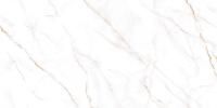 Керамогранит Neo Calacatta GFU60120NCL04R 60х120 Alma Ceramica