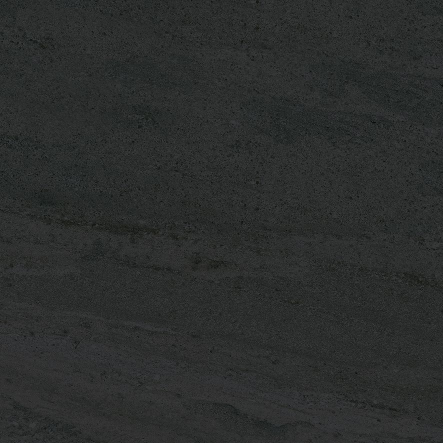 Noa Керамогранит графитовый K952780R0001LPET 60x60 (Laparet)
