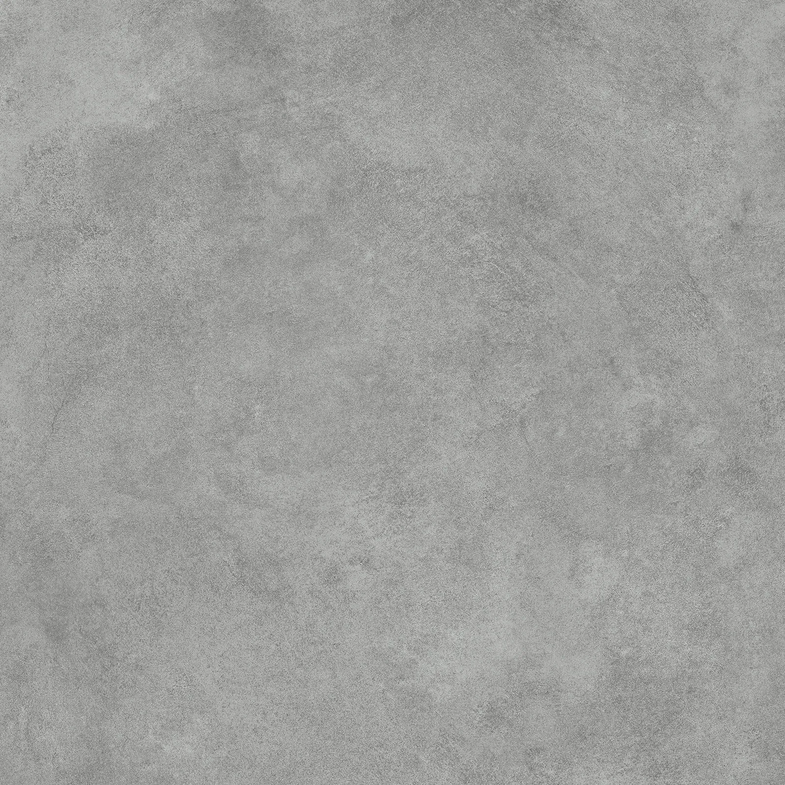 Керамогранит GFU6060DRV70R Drive матовый карвинг 600x600x9