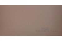 Керамогранит GT025M Профи шоколад 120х60