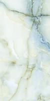 Керамогранит Aqura Onyx Glossy 60x120 Maimoon Ceramica