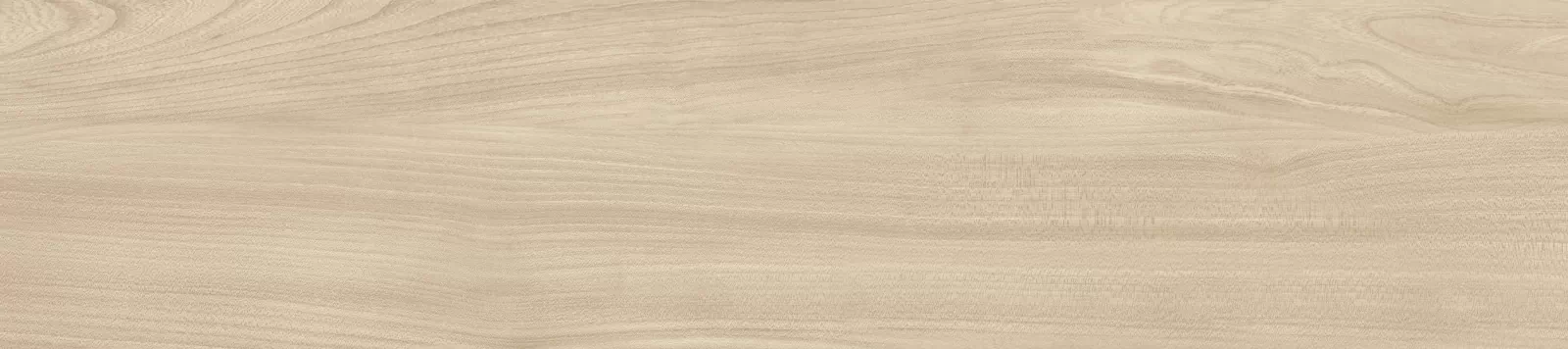 Керамогранит Dune Sand GP2090DUE01R Delacora