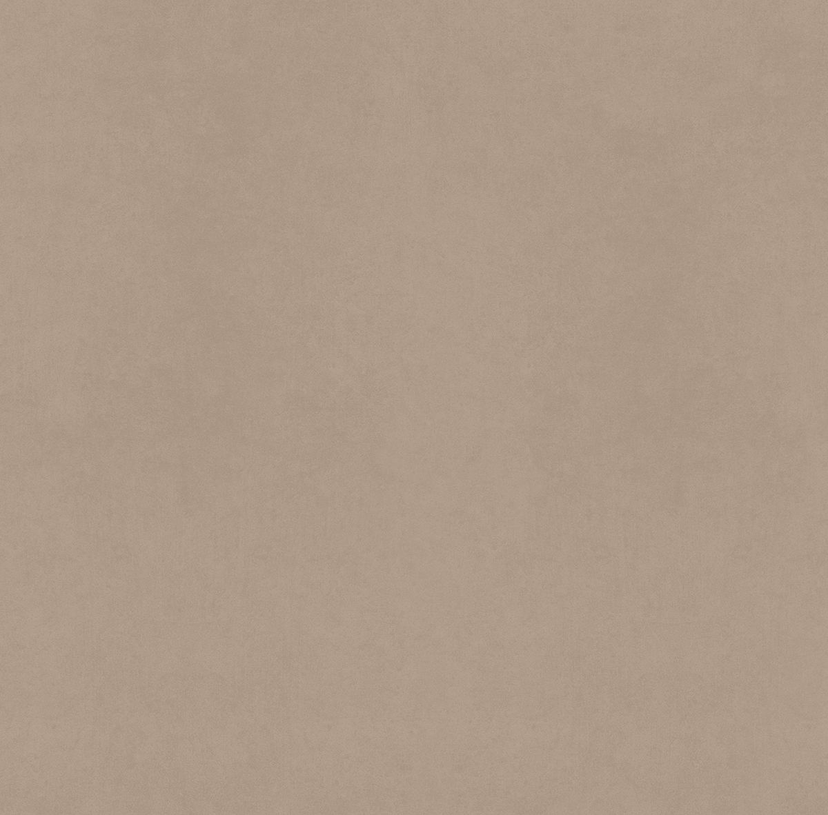 Керамогранит Cave CA 00 60x60x1 неполированный Белый