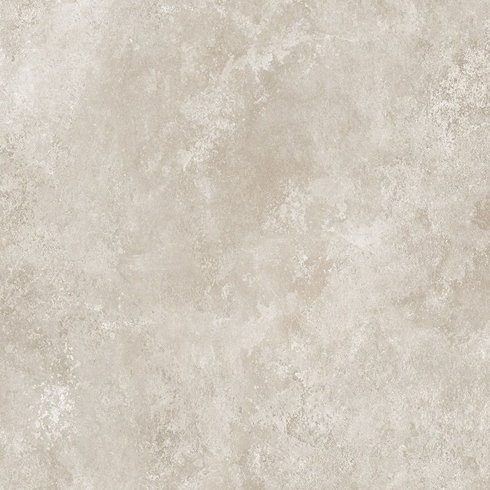 Zircon Керамогранит серый обрезной SG645620R 60х60