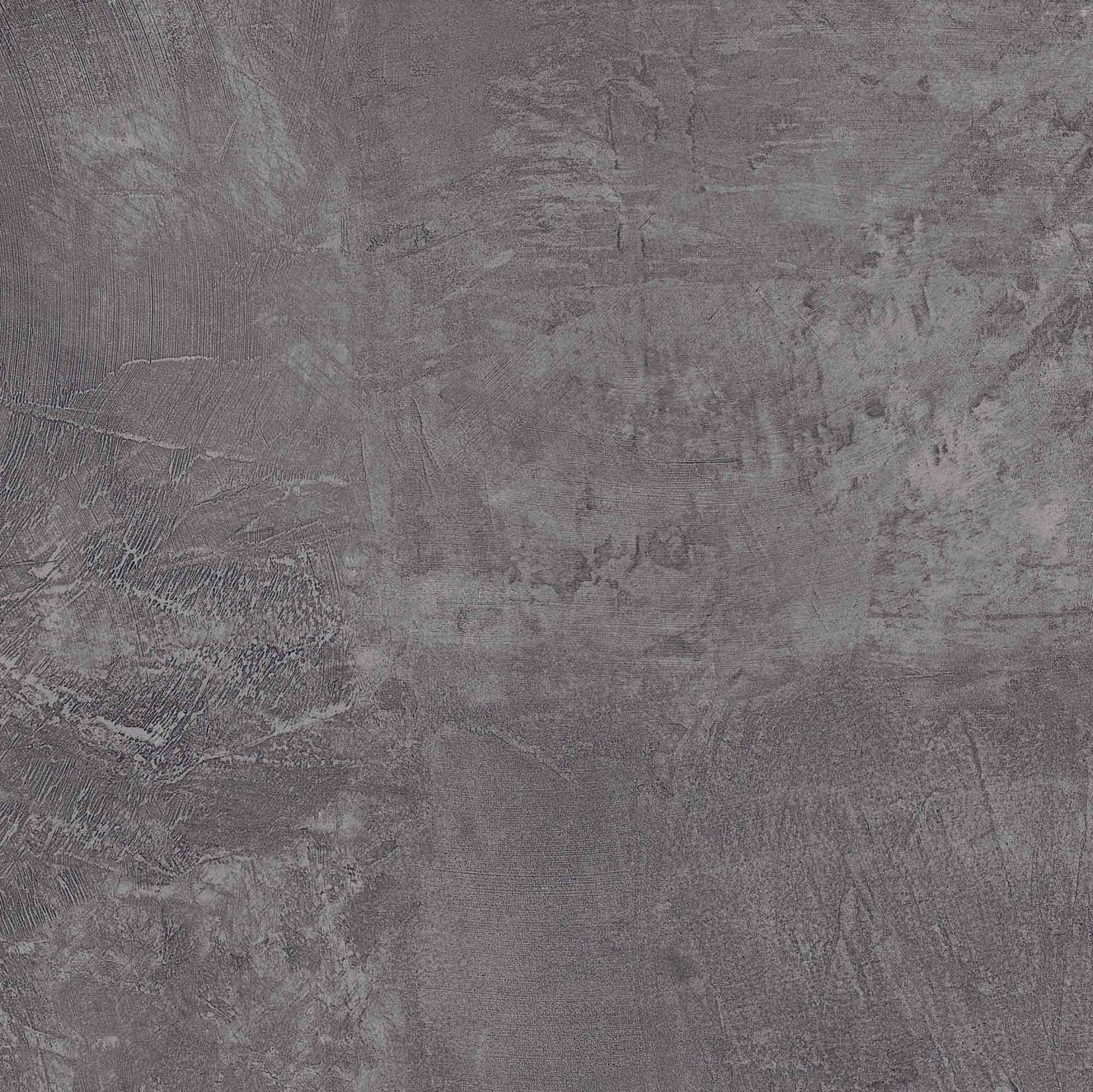 Керамогранит Ametis by Estima Spectrum Керамогранит Spectrum SR 06 80x80x1.1 неполированный Серый