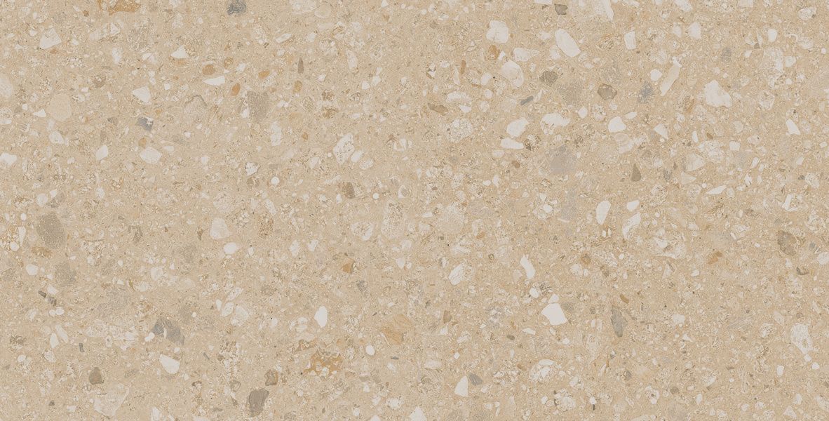 Керамогранит Jasper JP 02 30.6x60.9x0.8 неполированный Бежевый (Estima Ceramica)
