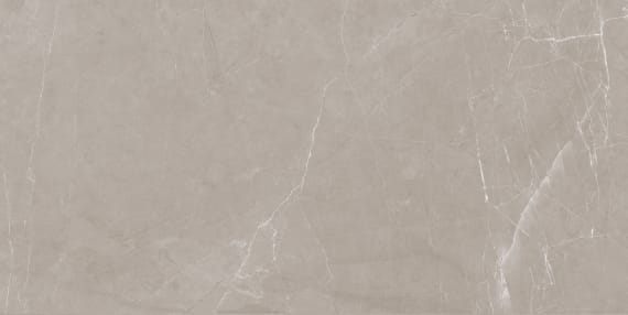 LB Ceramics Керамогранит Блюм 6260-0017 30x60 мокко